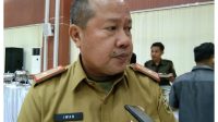 Tambah Dua Puskesmas Tahun Ini, Pemkot Bandarlampung Anggarkan Rp3 Miliar