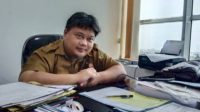 Bayar THR ASN, Pemkot Bandar Lampung Siapkan Anggaran Miliaran Rupiah