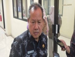 Pemkot Bandarlampung Ikuti Aturan Bawaslu Terkait Lurah Ikut Membantu Kampanye