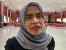 Masih Ada Warga yang Belum Miliki KTP, Disdukcapil Jemput Bola Jelang Pemilu