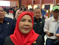 Warga dan ASN Diminta Tetap di Rumah Saat Isra Miraj dan Cuti Bersama Imlek