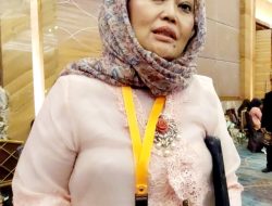 Penambahan Panwaslu Kecamatan di Kota Bandar Lampung untuk Sukseskan Pilkada 2024