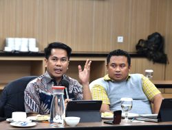 Resmi, KPI Keluarkan Aturan Sanksi Denda PNBP Terhadap Pelanggaran Siaran