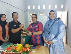 SMSI Bandar Lampung Rayakan HPN Ke-79: Perkuat Sinergi dan Komitmen Jurnalisme Profesional