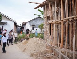 Rumah Warga Dibeli Wali Kota, Disulap Jadi Taman untuk Masyarakat