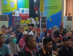 Warga Senang, Program Pemutihan Pajak Hapus Denda dan Bebaskan Bea Balik Nama