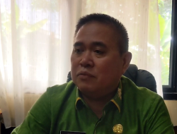 Antisipasi Euforia Kelulusan, Disdik Bandar Lampung Umumkan Hasil Secara Online dan Malam Hari