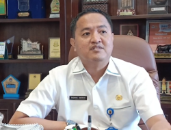 Dinas Pendidikan Lampung Luncurkan Tim “Grebek Ijazah”, 7.000 Dokumen Siap Dikirim ke Rumah Alumni