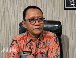 Bandar Lampung Dukung Program 3 Juta Rumah untuk Warga Berpenghasilan Rendah