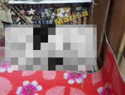 Anak Perempuan Meninggal Mencurigakan di Mes Tulang Bawang, Polisi Selidiki Dugaan Kekerasan