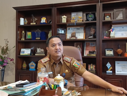 Orang Tua Diberi Kabar Gembira, Pemprov Lampung Gratiskan Sekolah Negeri Mulai 2025