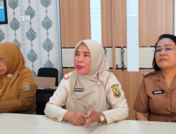 Pemerintah Bandar Lampung Dukung Pendidikan dengan Kebijakan Gratis Surat Sehat