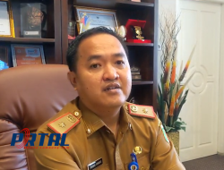 Nilai Rapor Tinggi, Nilai Tes Nol: Evaluasi Sistem Penilaian Sekolah di Lampung