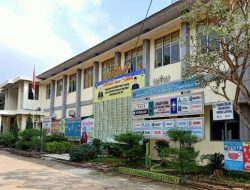 SMAN 15 Bandar Lampung Diduga Tahan Ijazah Siswa karena Tunggakan, Bertentangan dengan Instruksi Kadisdik Lampung