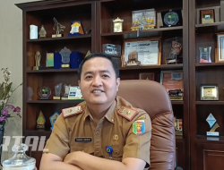 Kesenjangan Fasilitas: 497 Sekolah di Lampung Tanpa Toilet Siswa, Didominasi SD/MI