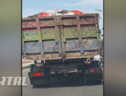 Wujudkan Kota Bersih dan Sehat, Bandar Lampung Genjot Program Bank Sampah dan Armada Pengangkut
