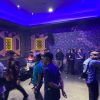 BNNP Grebek Pesta Narkoba di Hotel Berbintang, Petinggi HIPMI Ikut Terjaring