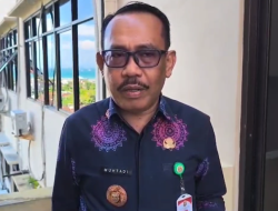 Cegah Sejak Dini, Dinkes Bandar Lampung Ajak Warga Terapkan Pola Hidup Bersih