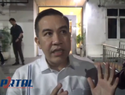 Kejati Lampung Dalami Dugaan Korupsi SPAM, Dendi Ramadhona Diperiksa 12 Jam