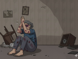 Dugaan Penganiayaan ART oleh Dokter PNS di Bandar Lampung, Kuasa Hukum Desak Polisi Bertindak Tegas