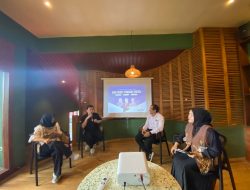 Pakar Energi: Pertamina Tetap Jadi Penjaga Stabilitas BBM Nasional, Swasta Diminta Bangun SPBU di Daerah