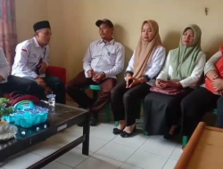 LSM Soroti Kinerja Pendamping PKH di Bangkunat, Dugaan Manipulasi Data Mengemuka