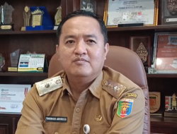 Cegah Balap Liar dan Tawuran, Disdikbud Lampung Isi Libur Sekolah dengan Program Pembinaan Pelajar