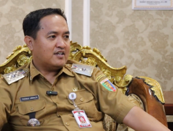 Belum Kantongi Izin, Operasional SMA Siger Dinilai Rawan Masalah Hukum