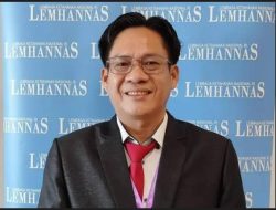 Akademisi Nilai Penundaan Musda Golkar Bandar Lampung Cerminkan Mandeknya Demokrasi Internal