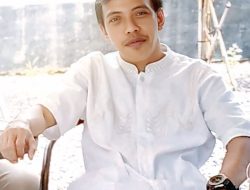 SMA Siger Berpolemik, JPSI Desak Eva Dwiana Ambil Langkah Darurat