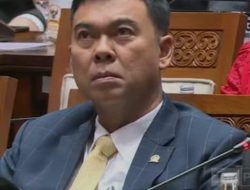 Rycko Menoza Kecam Pemkot Gelontorkan Hibah ke Sekolah Bodong “SMA Siger”