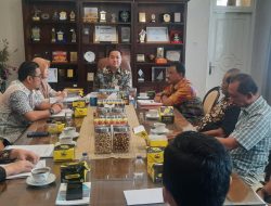 Ditentukan Pekan Depan, Belum Berizin Tapi Sudah Beroperasi, SMA Siger Tantang Aturan Negara