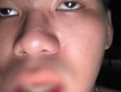 SMSI Lampung Minta Polisi Hindari Proses Hukum Ganda Kasus Bumi Asri