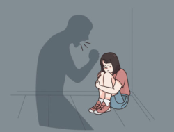 Dugaan Kekerasan Terhadap Anak di Kemiling Masih Berproses, Keluarga Korban Minta Kepastian Hukum