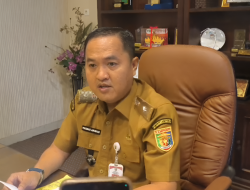 Gagal Penuhi Standar Nasional, Operasional SMA Siger Resmi Dihentikan Disdikbud Lampung