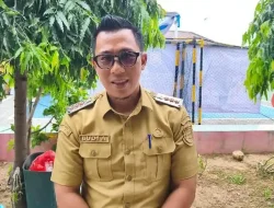 DLH Bandar Lampung Hentikan Aktivitas Perataan Bukit Camang, Tegas Soal AMDAL