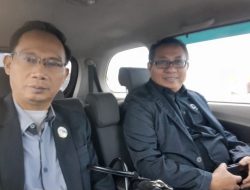 Klausul Layanan Digital RI–AS Disorot, SMSI Tunggu Keputusan Rapim