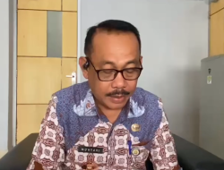 Kasus HIV di Bandar Lampung Capai 333 Orang, Dinkes Tegaskan Hasil Skrining Aktif