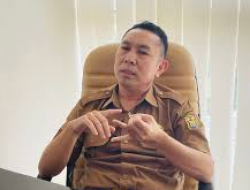 Pemkot Bandar Lampung Gelar Pasar Murah Ramadhan 2026 di 20 Kecamatan