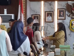 (YouTube) Santuni Korban Musibah dan Keluarga Duka, Pemkot Bandar Lampung Tegaskan Kehadiran Negara