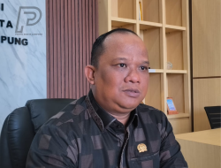 Utang Rp99 Miliar ke SMI, Infrastruktur Dikebut, Risiko Beban Daerah Mengintai?