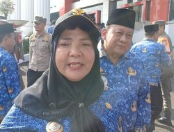 Wali Kota Bandar Lampung Siap Tindaklanjuti Penggabungan 8 Desa, Fokus Pemerataan Pembangunan
