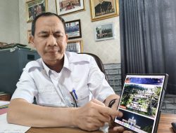 Dinas Pariwisata Bandar Lampung Buka Pendaftaran Muli Mekhanai 2026