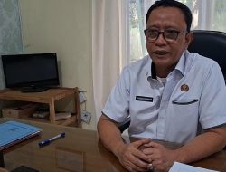 Bapenda Bandar Lampung Targetkan Pajak Rp940 Miliar, Pengawasan Digital Diperkuat