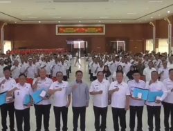 Pemkot Bandar Lampung Beri Diskon PBB 2026, Targetkan PAD Rp130 Miliar