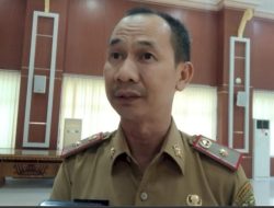Pemkot Bandar Lampung Wajibkan Hiburan Malam Tutup Selama Ramadan, Pengawasan Diperketat
