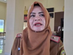 62 Koperasi Merah Putih di Bandar Lampung Sudah Beroperasi, Belum Miliki Gedung Sendiri