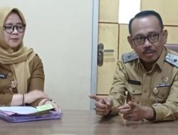 Kasus HIV Tinggi di Bandar Lampung Bukan Wabah, Dinkes: Bukti Deteksi Aktif Berhasil