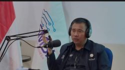 Dorong Media Berkualitas, SMSI Lampung Tekankan Pentingnya Integritas dan Profesionalisme
