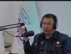 Dorong Media Berkualitas, SMSI Lampung Tekankan Pentingnya Integritas dan Profesionalisme